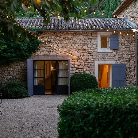 La Grande Verriere - Mh Villa *