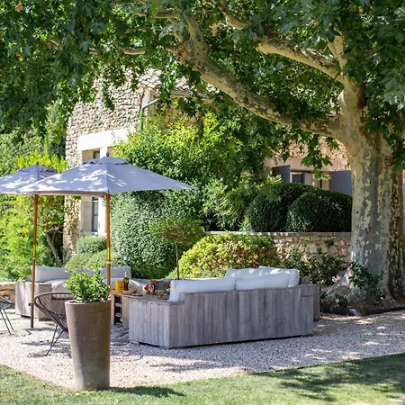 Villa La Grande Verriere - Mh